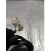 Recambio de piña luces izquierda para yamaha yzf-r yzf-r6 (rj03) referencia OEM IAM   