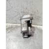 Recambio de caja mariposa para seat leon (1p1) referencia OEM IAM 03G128063 700688060 