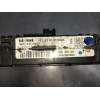 Recambio de caja reles / fusibles para citroën berlingo referencia OEM IAM 650584580 20HDI 2003