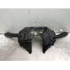 Recambio de mando luces para citroën c4 coupe collection referencia OEM IAM 96627927XT 345657353 2004