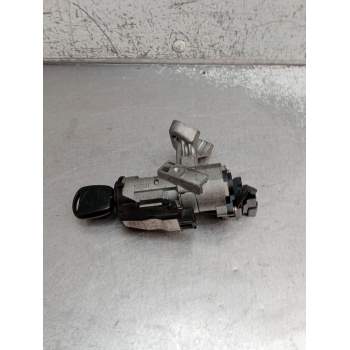 CONMUTADOR DE ARRANQUE 45020024 16G 2002