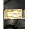 Recambio de cuadro instrumentos para peugeot partner tepee 1.6 hdi referencia OEM IAM 9665982980 L47046A49 503001315105