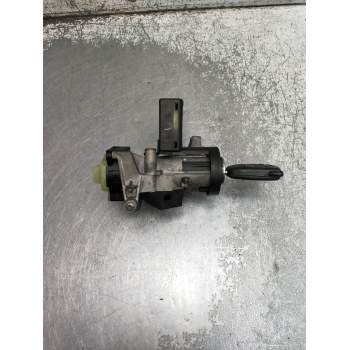 CONMUTADOR DE ARRANQUE 68280617AA TRW58024M 