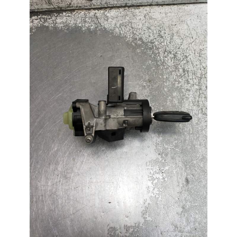 Recambio de conmutador de arranque para jeep gr. cherokee (wh) referencia OEM IAM 68280617AA TRW58024M 
