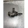 Recambio de conmutador de arranque para jeep gr. cherokee (wh) referencia OEM IAM 68280617AA TRW58024M 