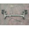 Recambio de puente trasero para kia rio (yb) referencia OEM IAM   DISCO