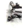 Recambio de puente trasero para bmw 1 (e87) 120 d referencia OEM IAM   CUNA