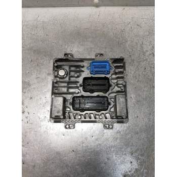 CENTRALITA MOTOR UCE 55500630 395357783 55498848