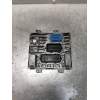 Recambio de centralita motor uce para opel astra k lim. 5türig referencia OEM IAM 55500630 395357783 55498848