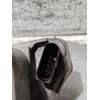 Recambio de caja mariposa para seat leon (1p1) referencia OEM IAM 03G128063 700688060 
