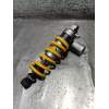 Recambio de amortiguador trasero para yamaha yzf-r yzf-r6 (rj03) referencia OEM IAM   