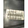 Recambio de cuadro instrumentos para peugeot partner tepee 1.6 hdi referencia OEM IAM 9665982980 L47046A49 503001315105