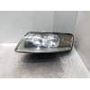 Recambio de faro izquierdo para audi a6 berlina (4f2) referencia OEM IAM   2004