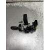Recambio de conmutador de arranque para jeep gr. cherokee (wh) referencia OEM IAM 68280617AA TRW58024M 