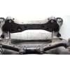 Recambio de puente trasero para bmw 1 (e87) 120 d referencia OEM IAM   CUNA