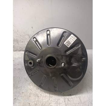 SERVOFRENO 1T1614105AG 