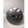Recambio de servofreno para volkswagen caddy ka/kb (2c) combi bluemotion referencia OEM IAM 1T1614105AG  