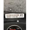 Recambio de cuadro instrumentos para opel zafira b referencia OEM IAM 13267544 19CDTI 2005