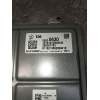 Recambio de centralita motor uce para opel astra k lim. 5türig referencia OEM IAM 55500630 395357783 55498848