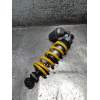 Recambio de amortiguador trasero para yamaha yzf-r yzf-r6 (rj03) referencia OEM IAM   
