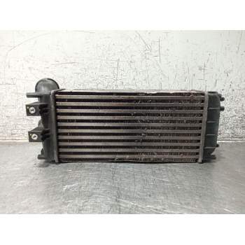 INTERCOOLER 9684212480 16HDI 2010