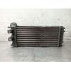 Recambio de intercooler para citroën c4 ii (nc_) 1.6 hdi 90 referencia OEM IAM 9684212480 16HDI 2010