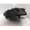 Recambio de faro izquierdo para audi a6 berlina (4f2) referencia OEM IAM   2004