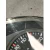 Recambio de cuadro instrumentos para peugeot partner tepee 1.6 hdi referencia OEM IAM 9665982980 L47046A49 503001315105
