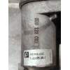 Recambio de caja mariposa para seat leon (1p1) referencia OEM IAM 03G128063 700688060 