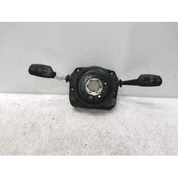 MANDO LUCES 912303403 1000160606 