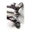Recambio de puente trasero para bmw 1 (e87) 120 d referencia OEM IAM   CUNA
