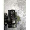 Recambio de conmutador de arranque para jeep gr. cherokee (wh) referencia OEM IAM 68280617AA TRW58024M 