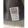 Recambio de servofreno para volkswagen caddy ka/kb (2c) combi bluemotion referencia OEM IAM 1T1614105AG  