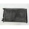 Recambio de radiador agua para volkswagen passat berlina (3b2) highline syncro / 4motion referencia OEM IAM  23G 1997