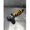 Recambio de amortiguador trasero para yamaha yzf-r yzf-r6 (rj03) referencia OEM IAM   