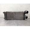 Recambio de intercooler para citroën c4 ii (nc_) 1.6 hdi 90 referencia OEM IAM 9684212480 16HDI 2010