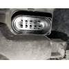Recambio de faro izquierdo para audi a6 berlina (4f2) referencia OEM IAM   2004