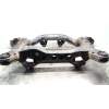 Recambio de puente trasero para bmw 1 (e87) 120 d referencia OEM IAM   CUNA