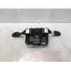 Recambio de mando luces para bmw serie 1 berlina (e81/e87) 118d referencia OEM IAM 912303403 1000160606 