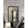 Recambio de conmutador de arranque para jeep gr. cherokee (wh) referencia OEM IAM 68280617AA TRW58024M 