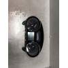 Recambio de cuadro instrumentos para opel astra k lim. 5türig referencia OEM IAM 39085724 600775881 