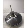 Recambio de servofreno para volkswagen caddy ka/kb (2c) combi bluemotion referencia OEM IAM 1T1614105AG  