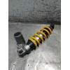 Recambio de amortiguador trasero para yamaha yzf-r yzf-r6 (rj03) referencia OEM IAM   