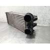 Recambio de intercooler para citroën c4 ii (nc_) 1.6 hdi 90 referencia OEM IAM 9684212480 16HDI 2010