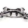 Recambio de puente trasero para bmw 1 (e87) 120 d referencia OEM IAM   CUNA