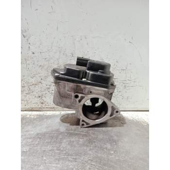 VALVULA EGR VASV29007935 