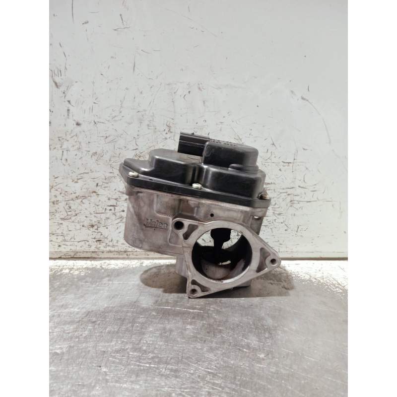 Recambio de valvula egr para seat leon (1p1) referencia OEM IAM VASV29007935  