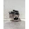 Recambio de valvula egr para seat leon (1p1) referencia OEM IAM VASV29007935  