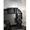 Recambio de mando luces para bmw serie 1 berlina (e81/e87) 118d referencia OEM IAM 912303403 1000160606 