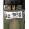 Recambio de conmutador de arranque para jeep gr. cherokee (wh) referencia OEM IAM 68280617AA TRW58024M 